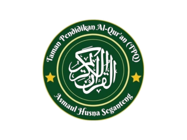 TPQ Asmaul Husna
