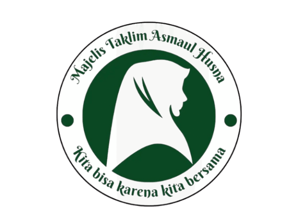 Majelis Taklim Asmaul Husna