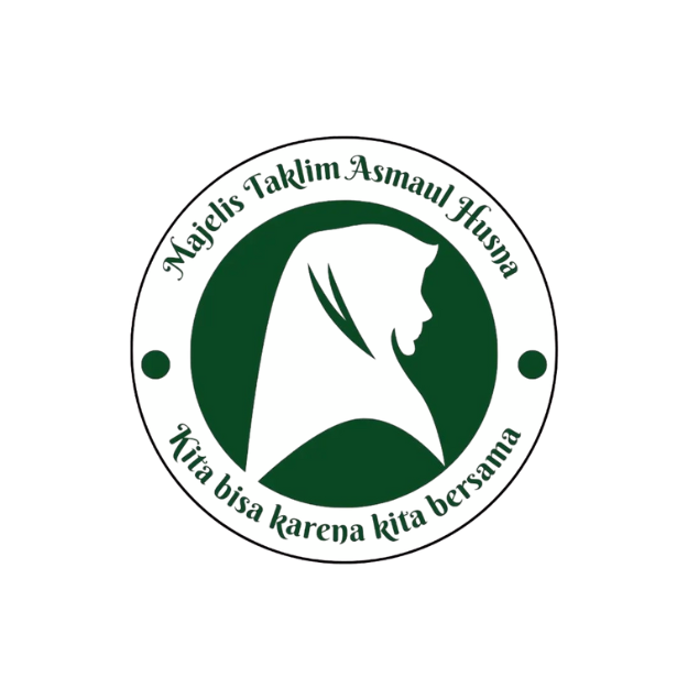 Majelis Taklim Asmaul Husna